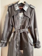 Load image into Gallery viewer, IN THE TRENCHES