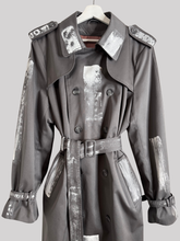 Load image into Gallery viewer, IN THE TRENCHES