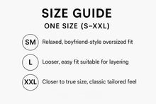 Load image into Gallery viewer, BRUSHSTROKE-CHESTNUT EDITION
