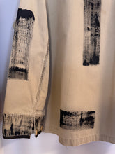 Load image into Gallery viewer, VINTAGE TIMBERLAND PAINTED BARN JACKET
