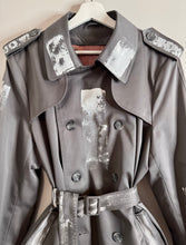 Load image into Gallery viewer, IN THE TRENCHES
