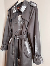 Load image into Gallery viewer, IN THE TRENCHES
