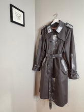 Load image into Gallery viewer, IN THE TRENCHES
